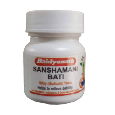 https://cdn.shopify.com/s/files/1/1857/6931/products/e0mFAgTzo9.jpg?v=1623683566